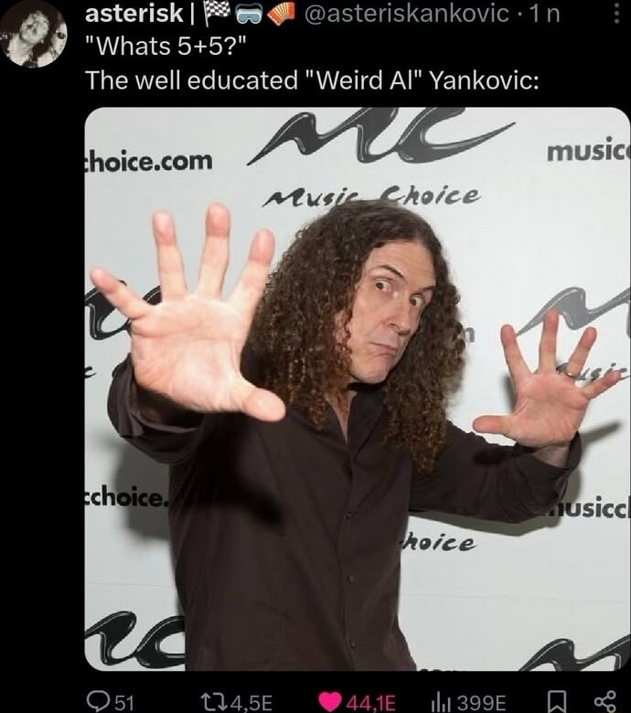 ​​​