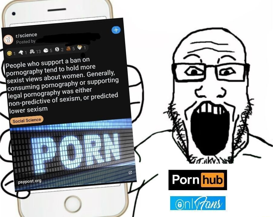​​​