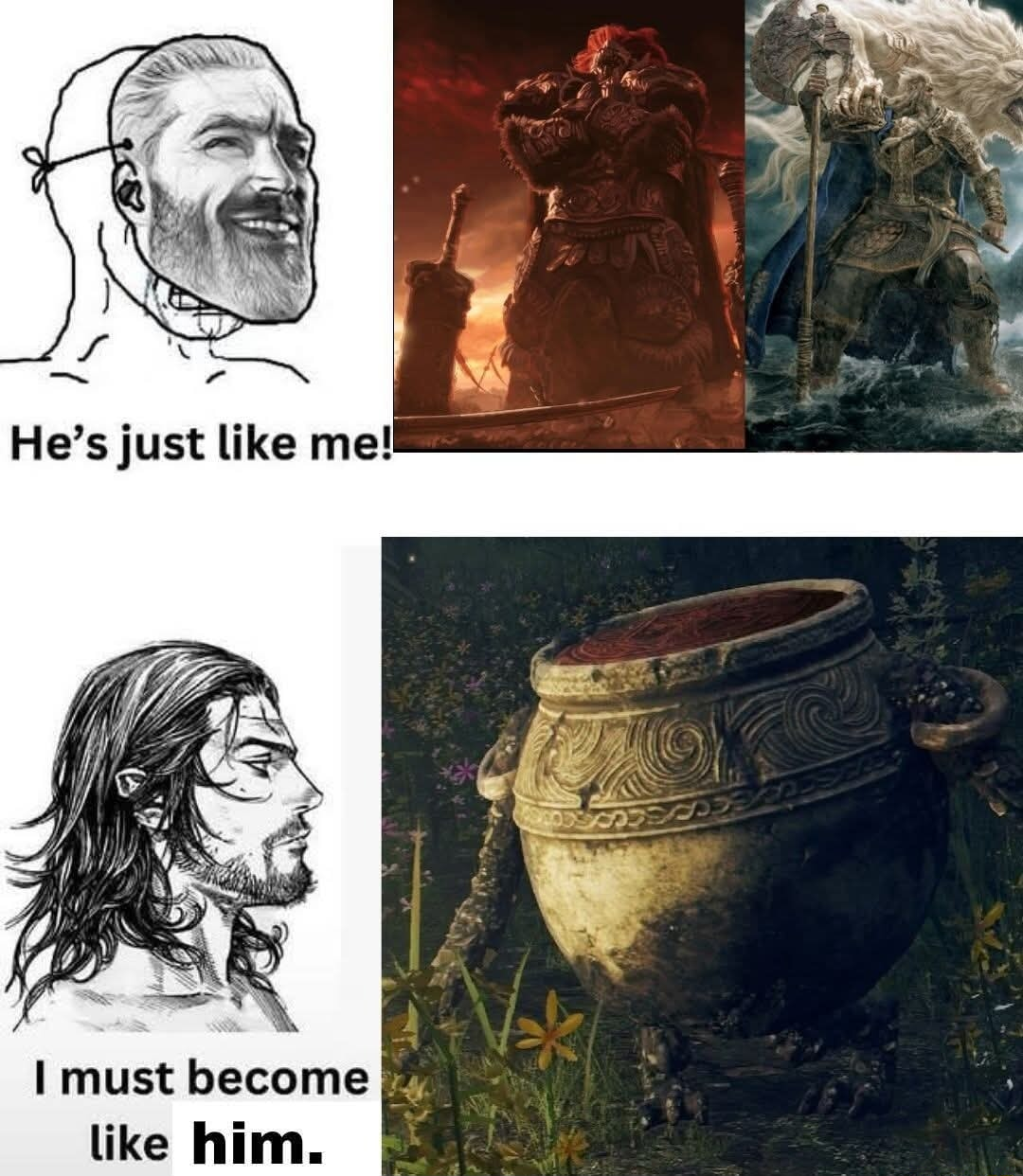 ​​​