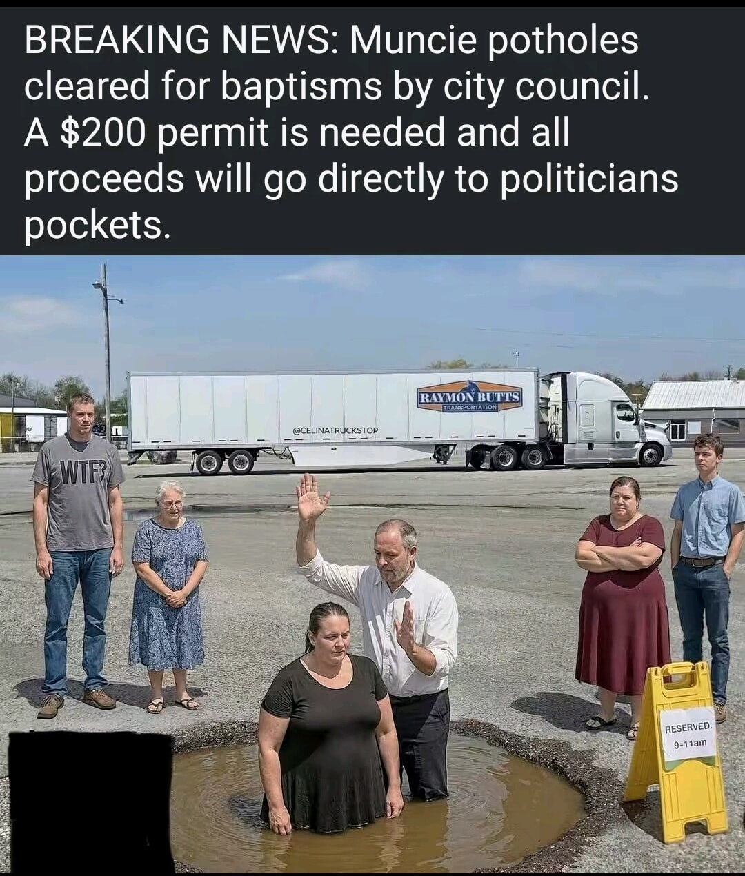 ​​​