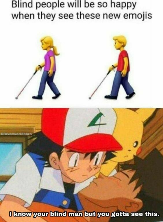 ​​​