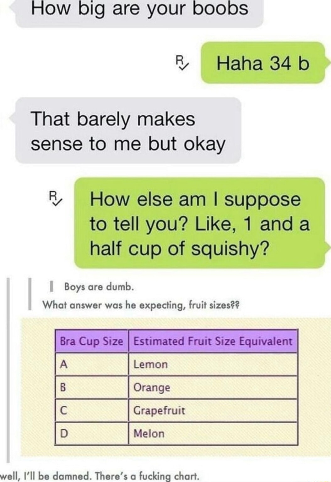 ​​​