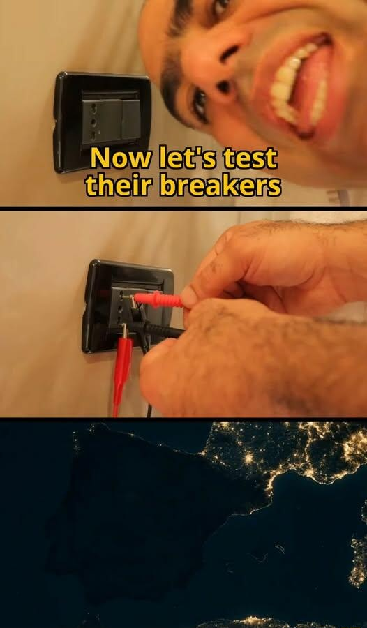​​​