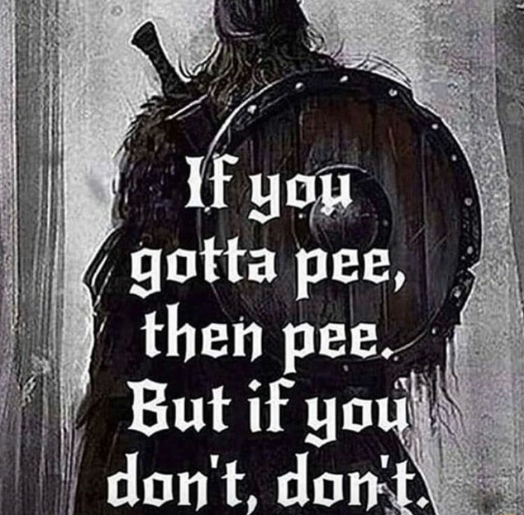 ​​​