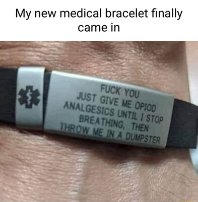 ​​​