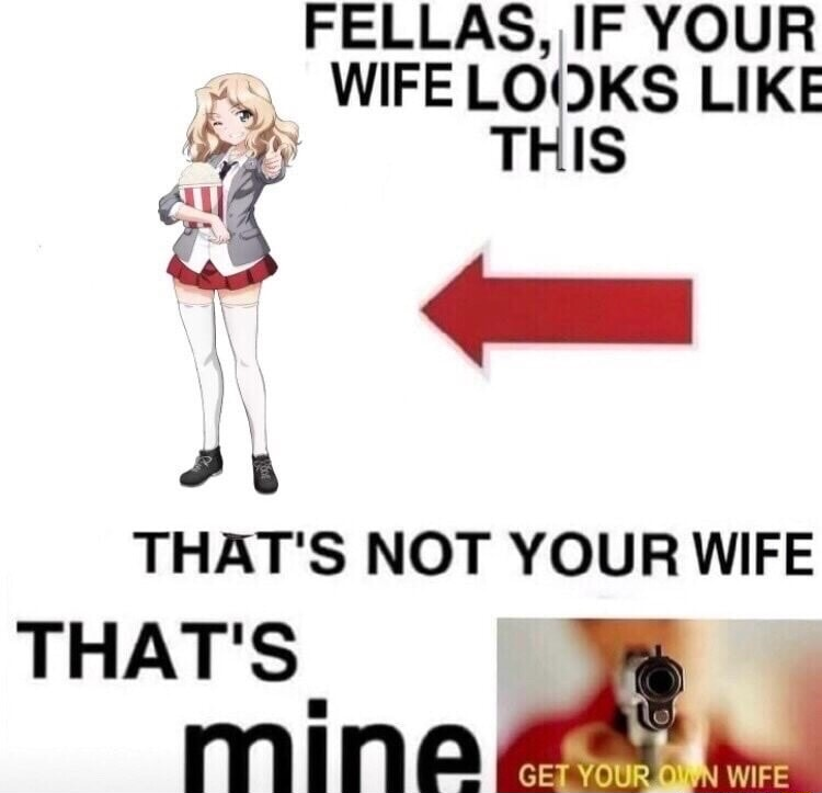​​​