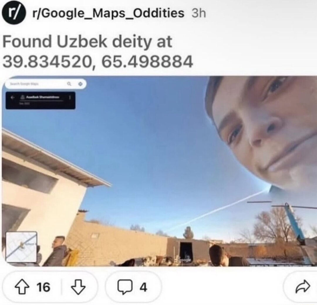 ​​​