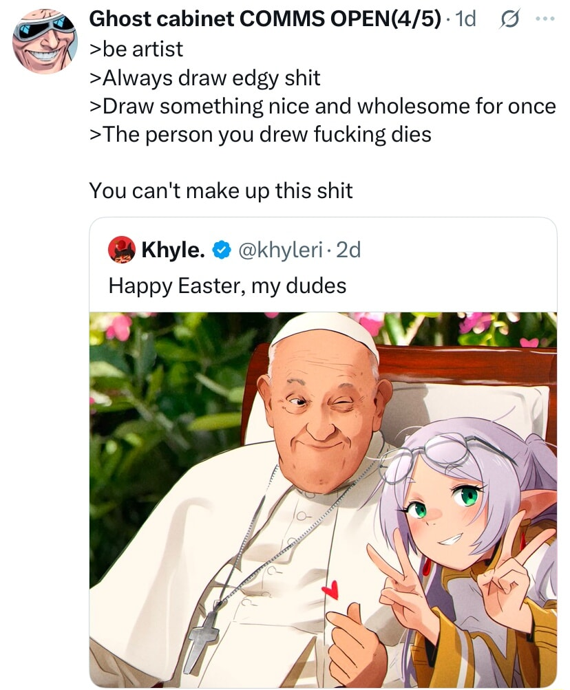 ​​​