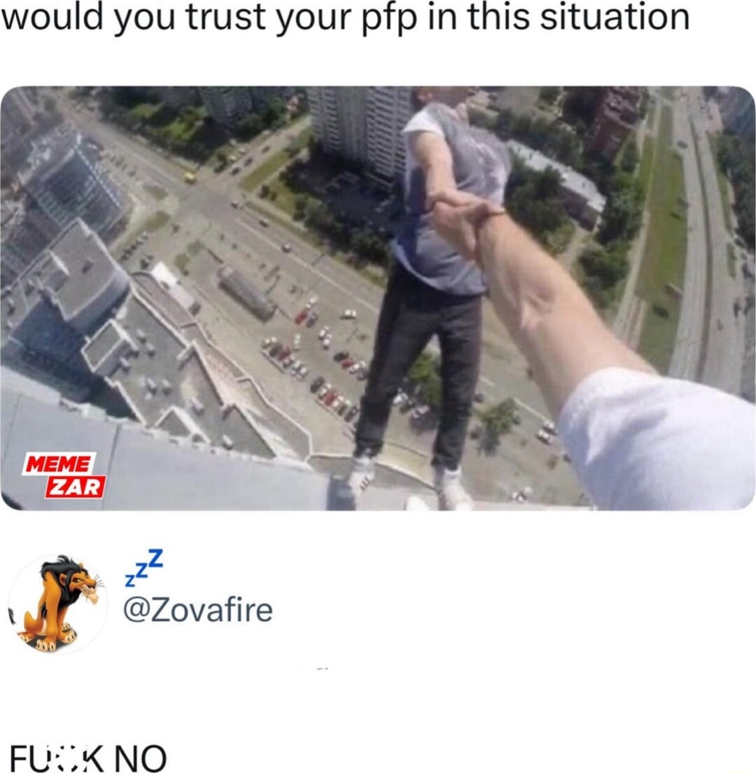 ​​​