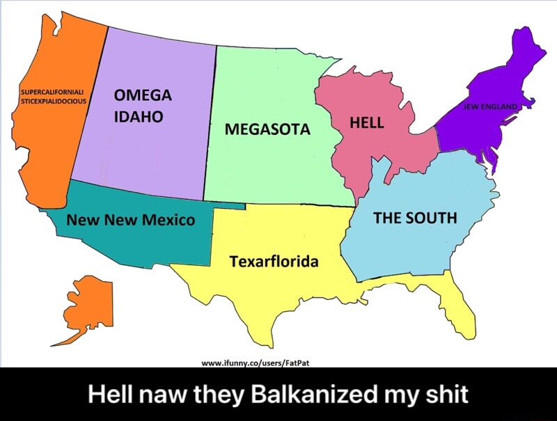 ​​​