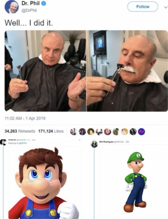 ​​​