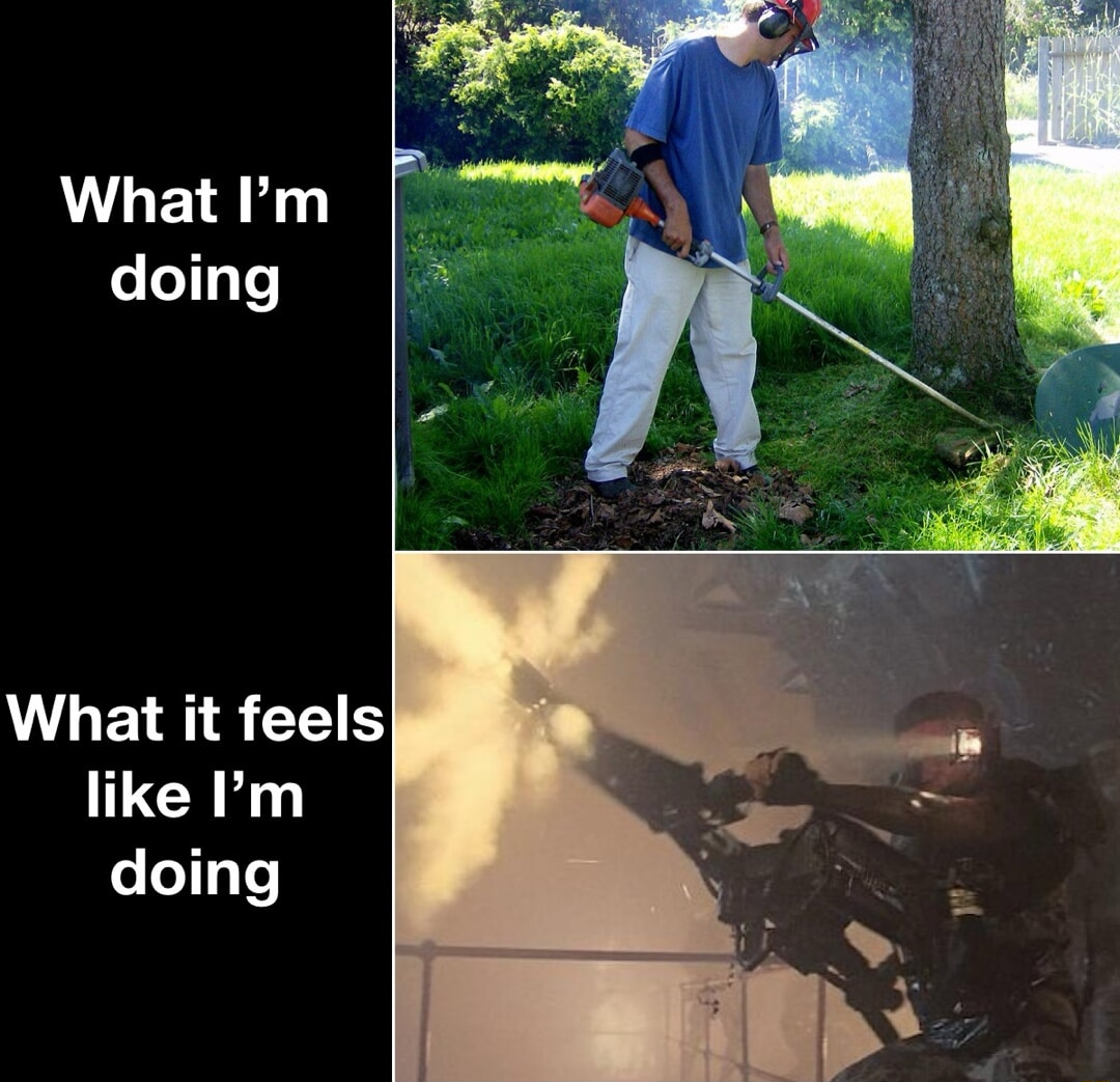 ​​​