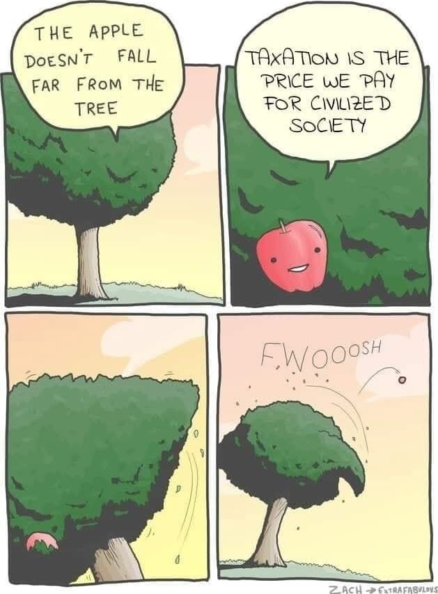 ​​​