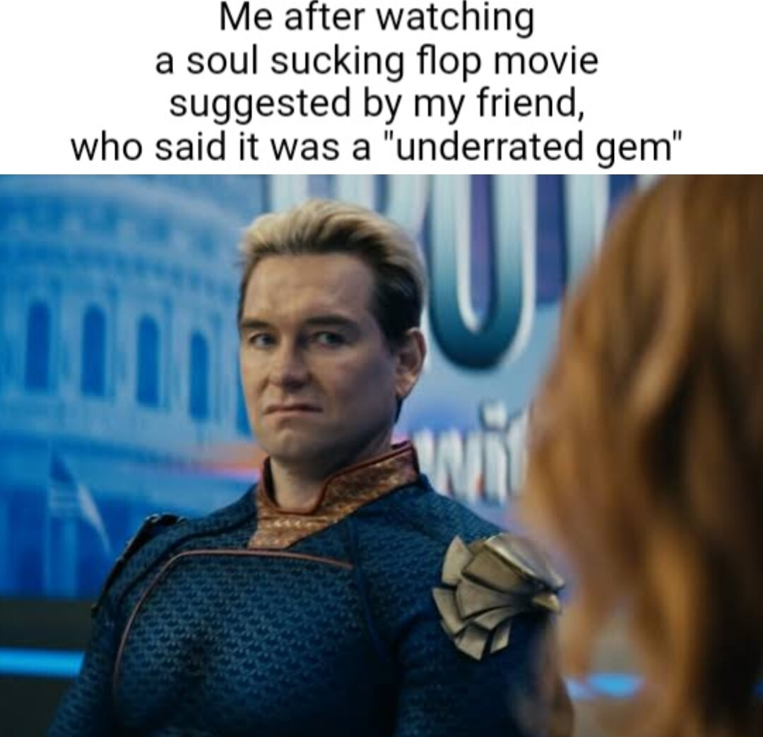 ​​​