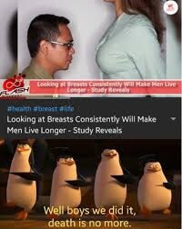​​​