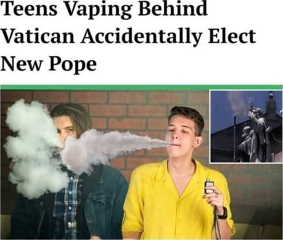 ​​​