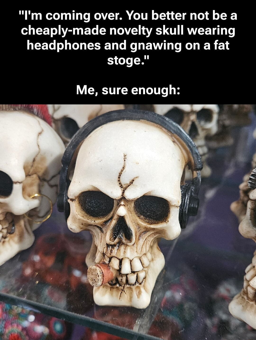 ​​​