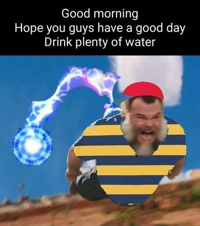 ​​​