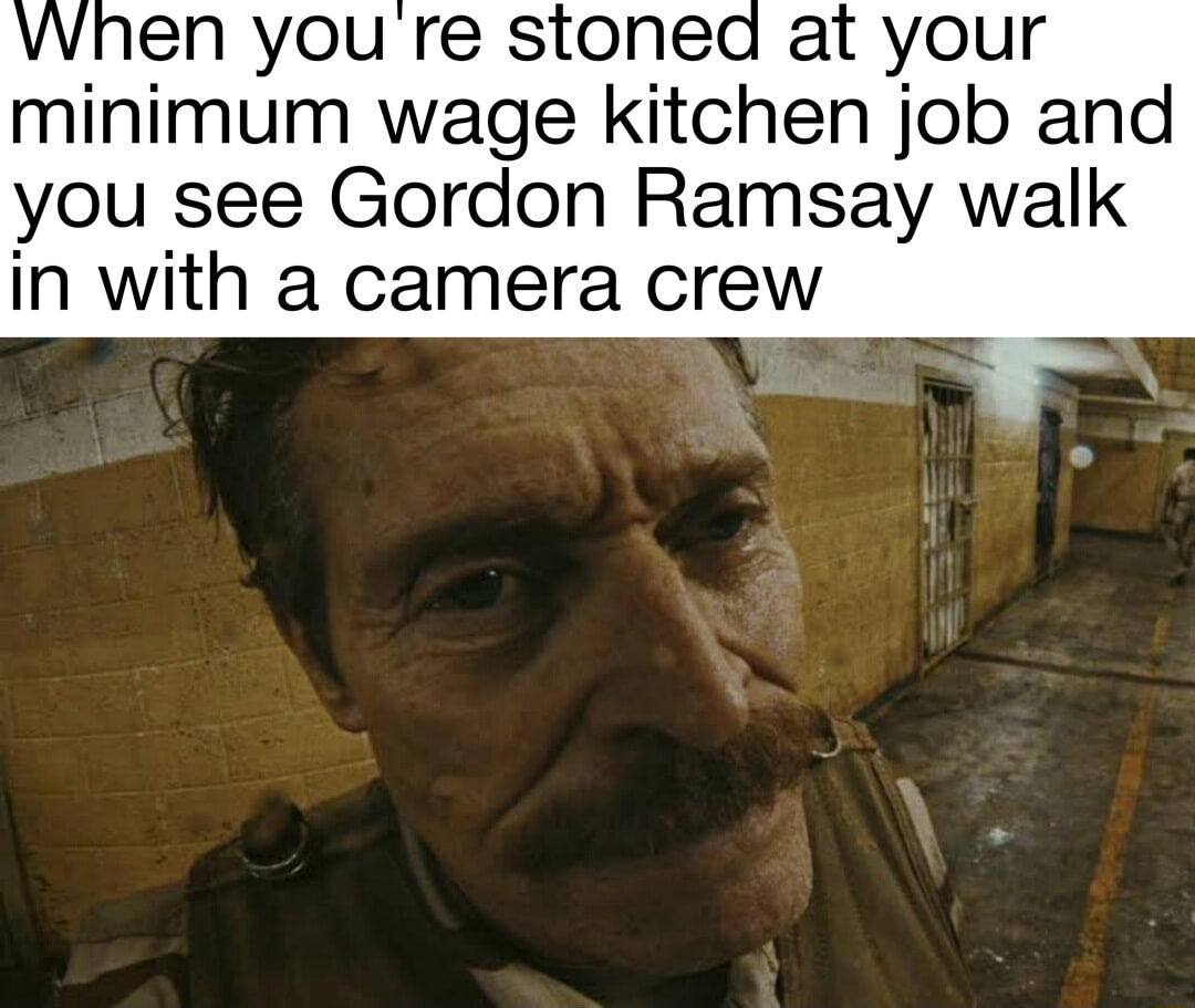 ​​​