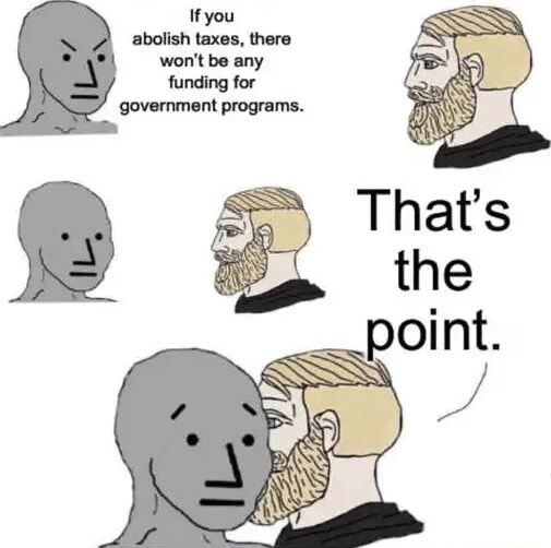 ​​​