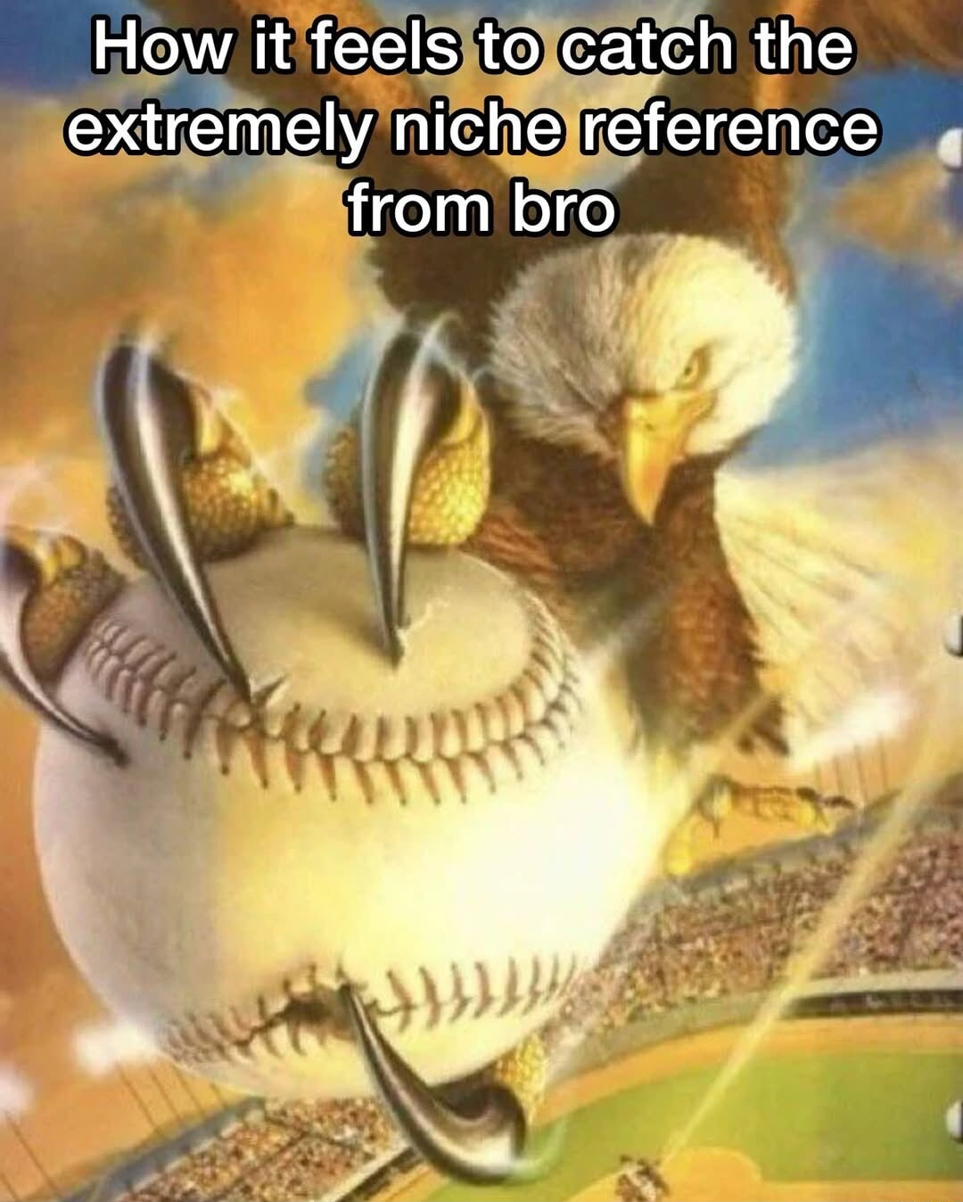 ​​​