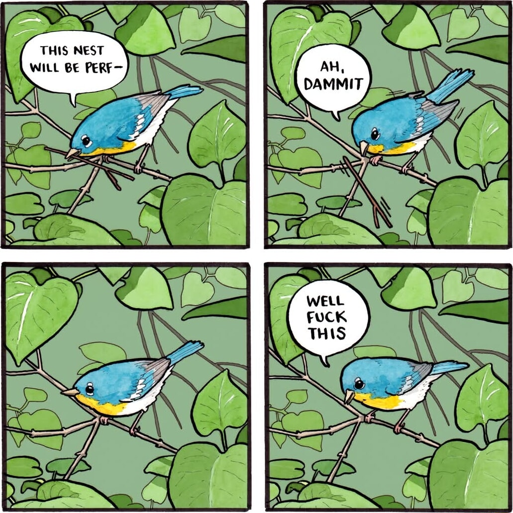 ​​​