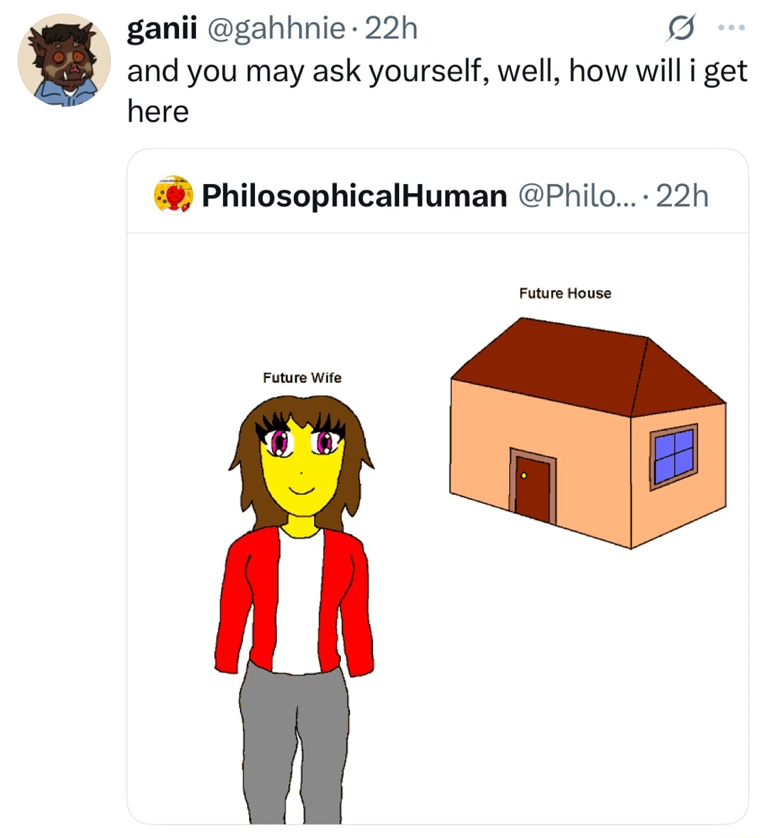 ​​​