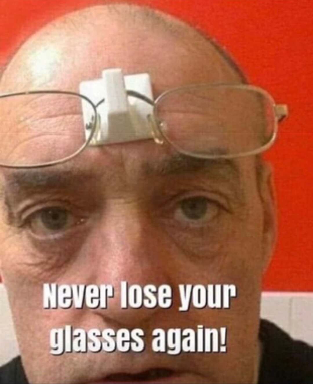 ​​​