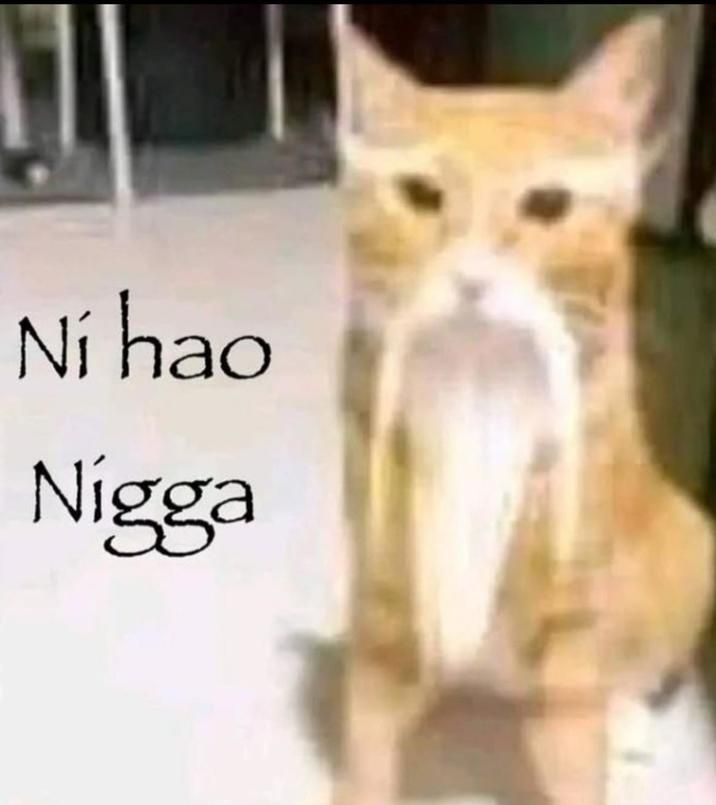 ​​​