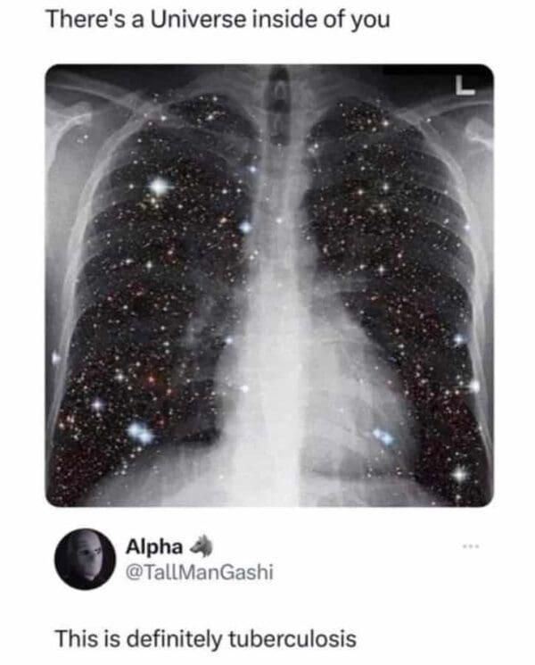 ​​​
