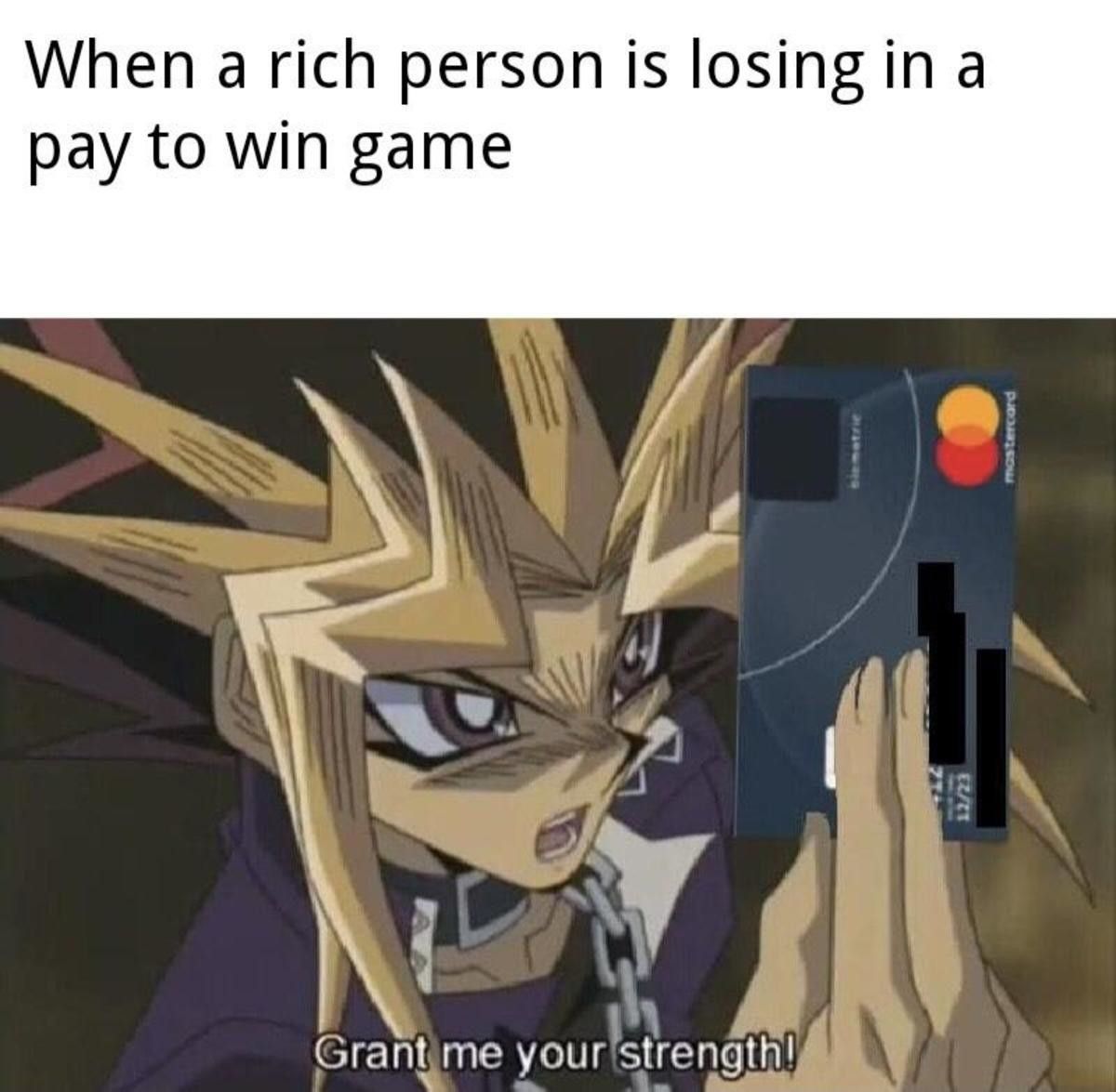 Autogrinder, GO