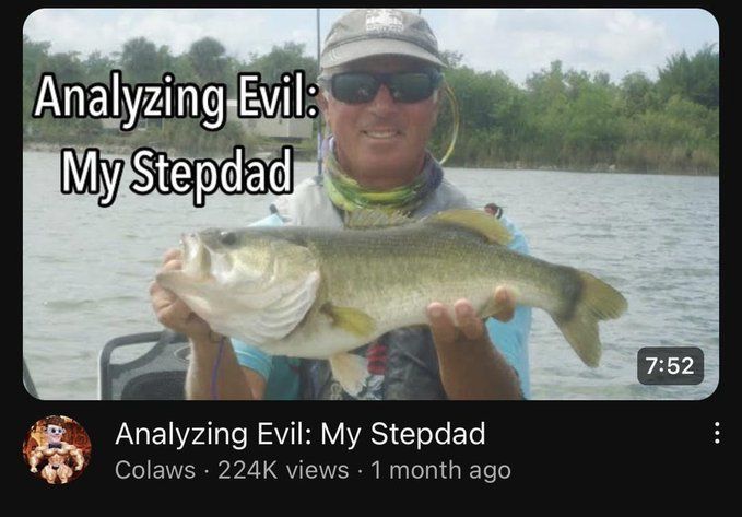 AI can't come up with this