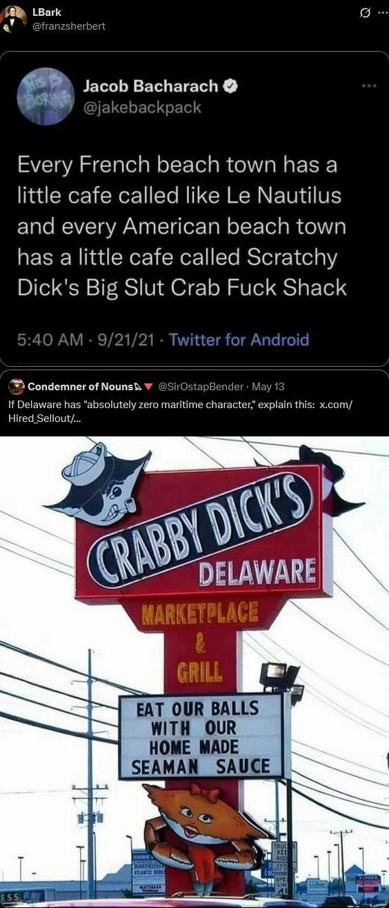 Delaware