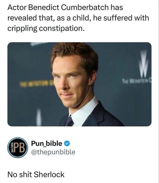 Kek