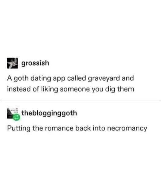 Sign me up