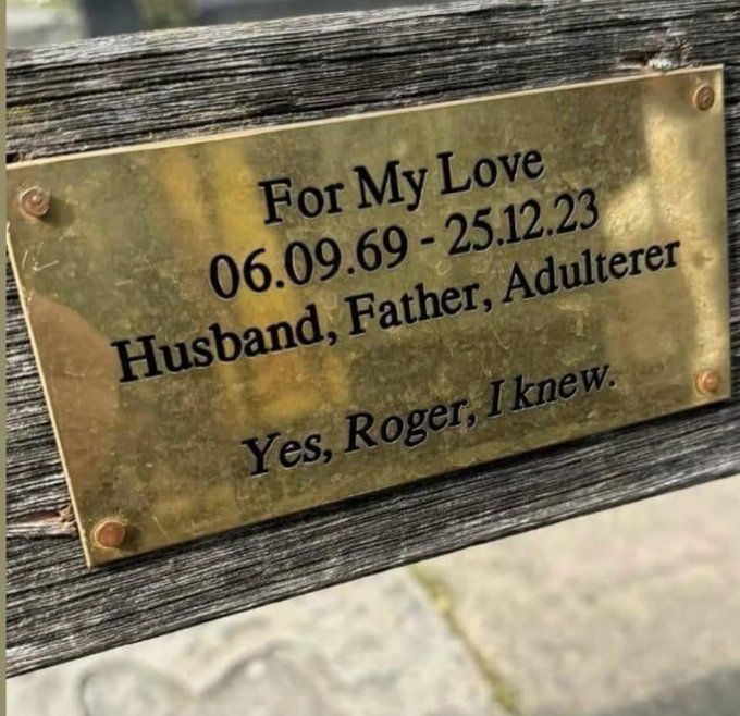 Wife