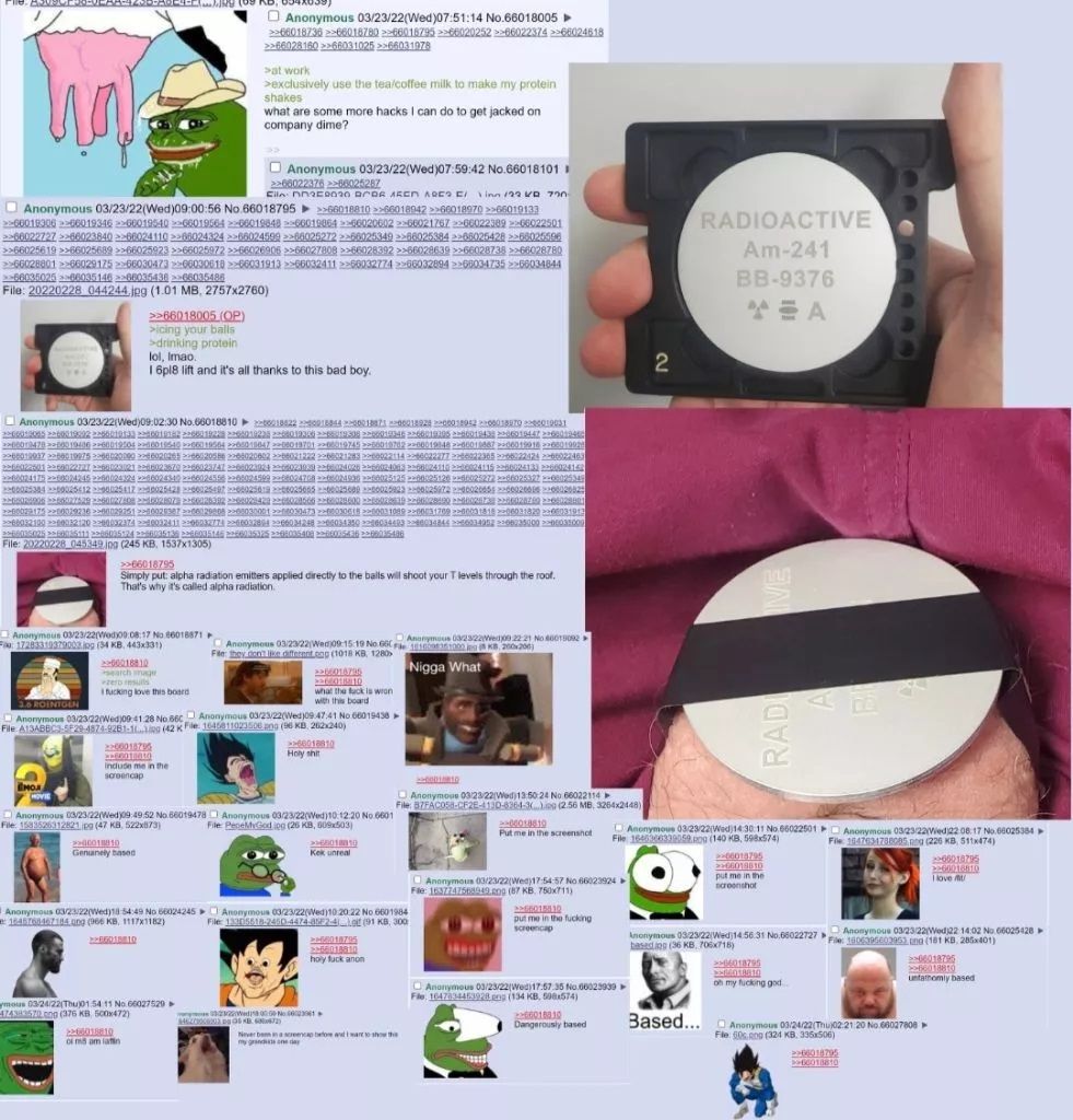 ***