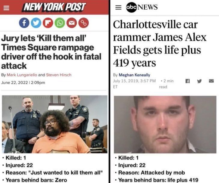 jewish justice system at work