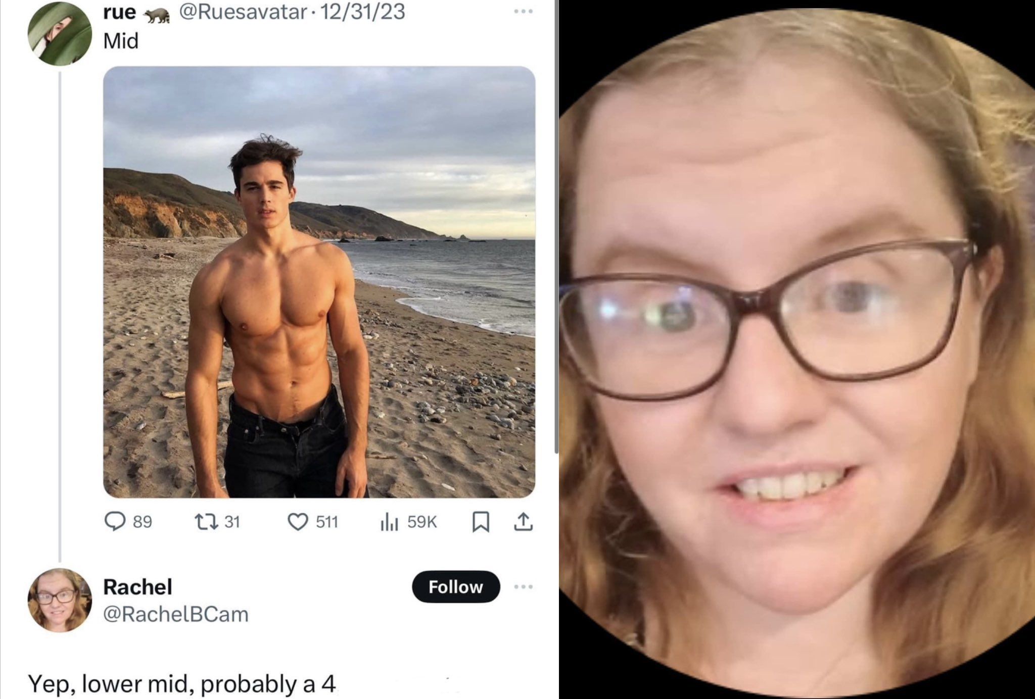 kekkerino xD