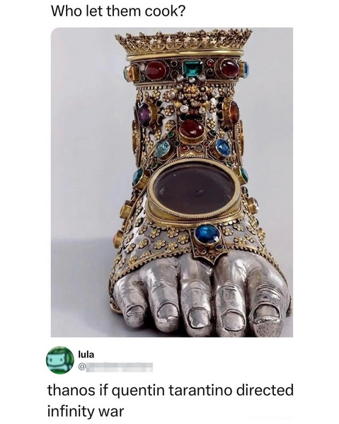 @SilverThanos17