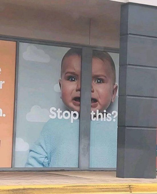 But how?