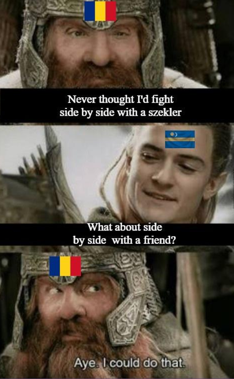 előre előre előre