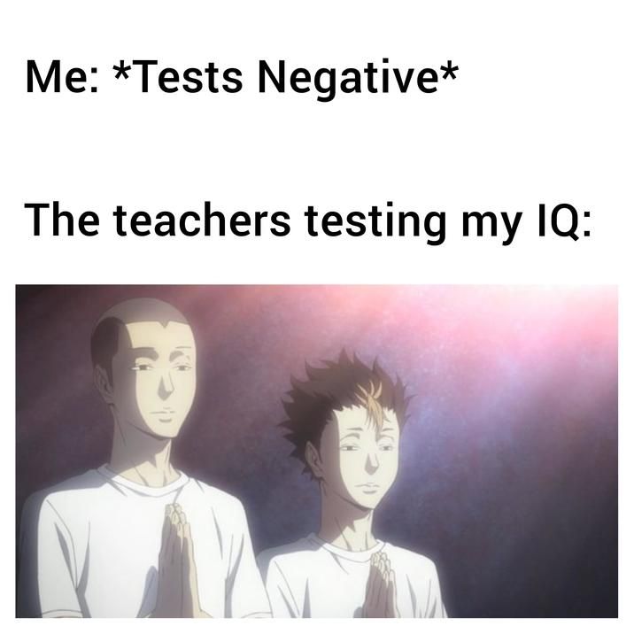 ​​​