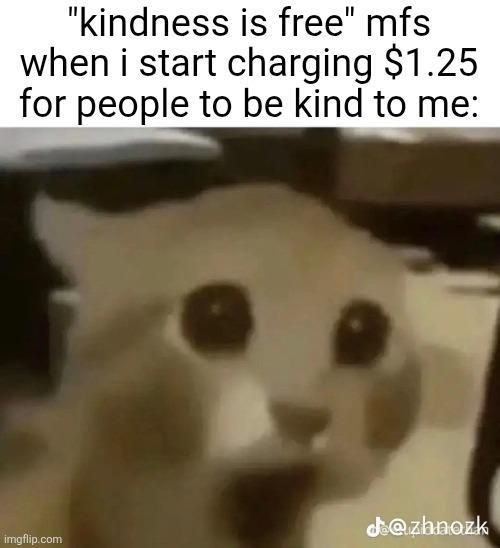 ​​​