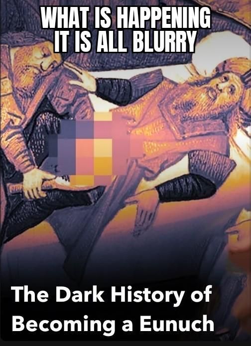 ​​​