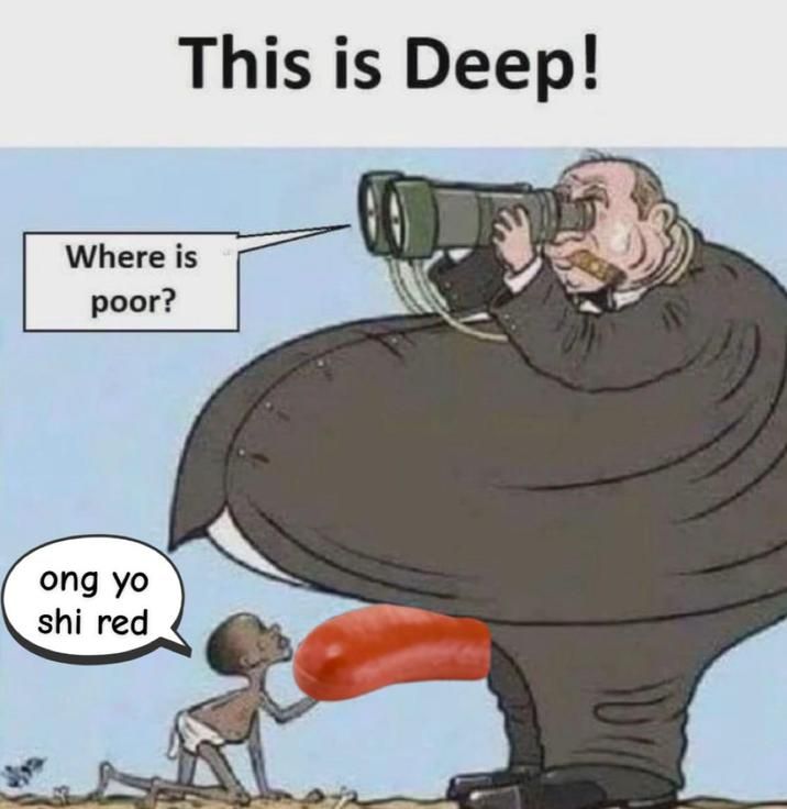 ​​​