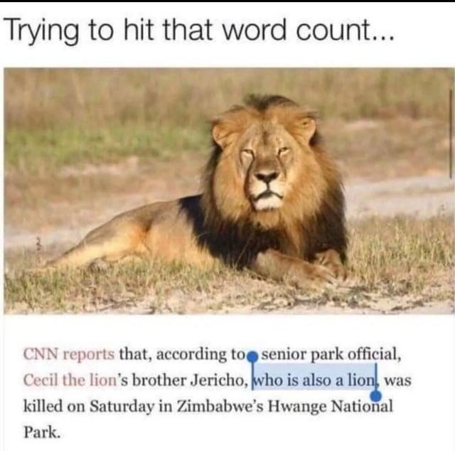 ​​​