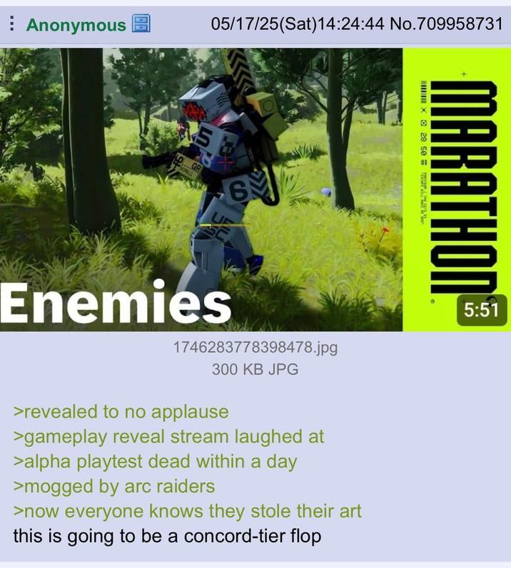 ​​​