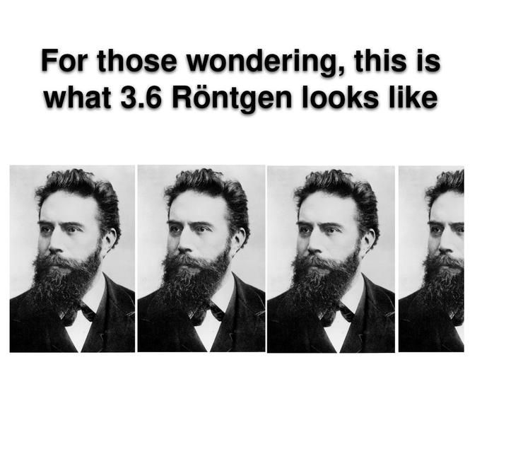 ​​​