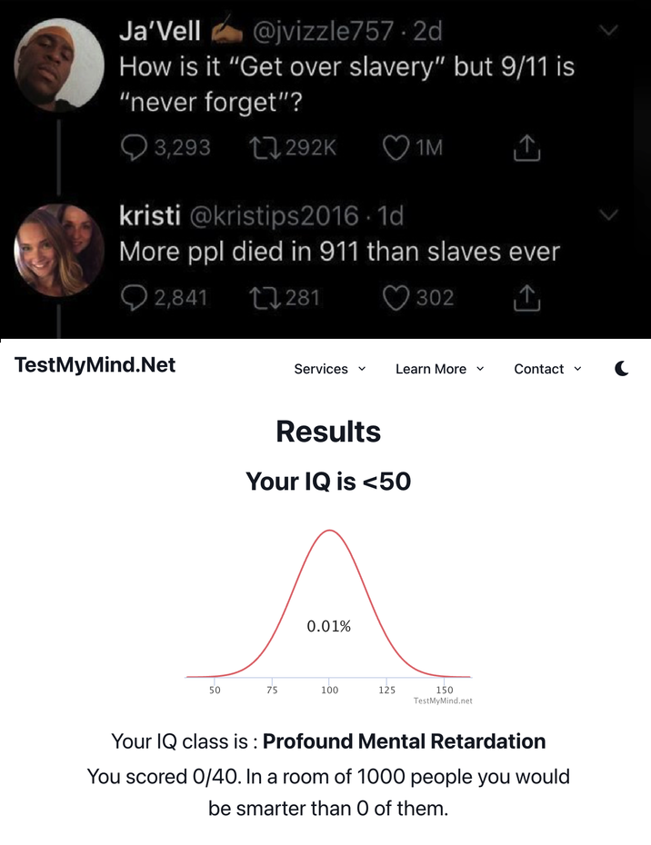 ​​​